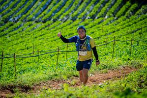 BIB: 
                            <button type="button" onclick="openModal(19162941)" class="btn btn-primary btn-sm float-right btn-popup" data-toggle="modal" data-target=".modal-high-quality">
                        <i class="fas fa-shopping-cart"></i> Add to Cart
                    </button>
                                            <button type="button" onclick="isThisMe(19162941, true)" class="btn btn-success btn-sm float-right btn-popup btn-isme hidden" data-toggle="tooltip" data-placement="bottom" title="นี่คือรูปของคุณใช่ไหม คลิกที่นี่เพื่อเอาเข้าอัลบั้ม">
                        <i class="fas fa-plus"></i> Add to album
                    </button>
                    <button type="button" onclick="isThisMe(19162941, false)" class="btn btn-warning btn-sm float-right btn-popup btn-isnotme hidden">
                        <i class="fas fa-ban"></i> Remove from album
                    </button>